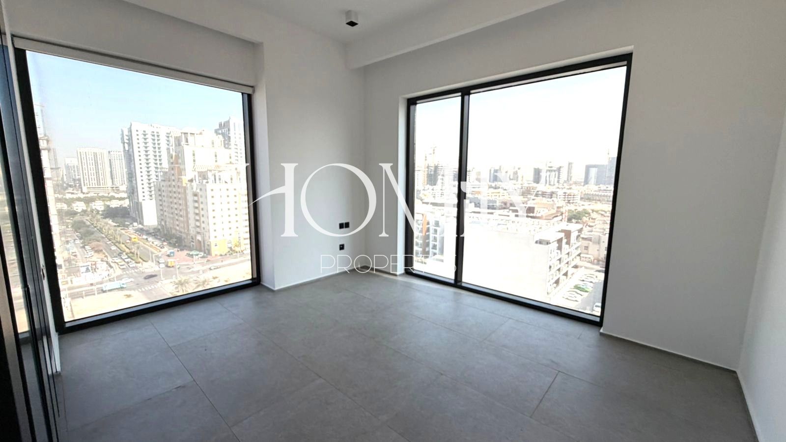 Spacious 2BR | Best Price | View Now