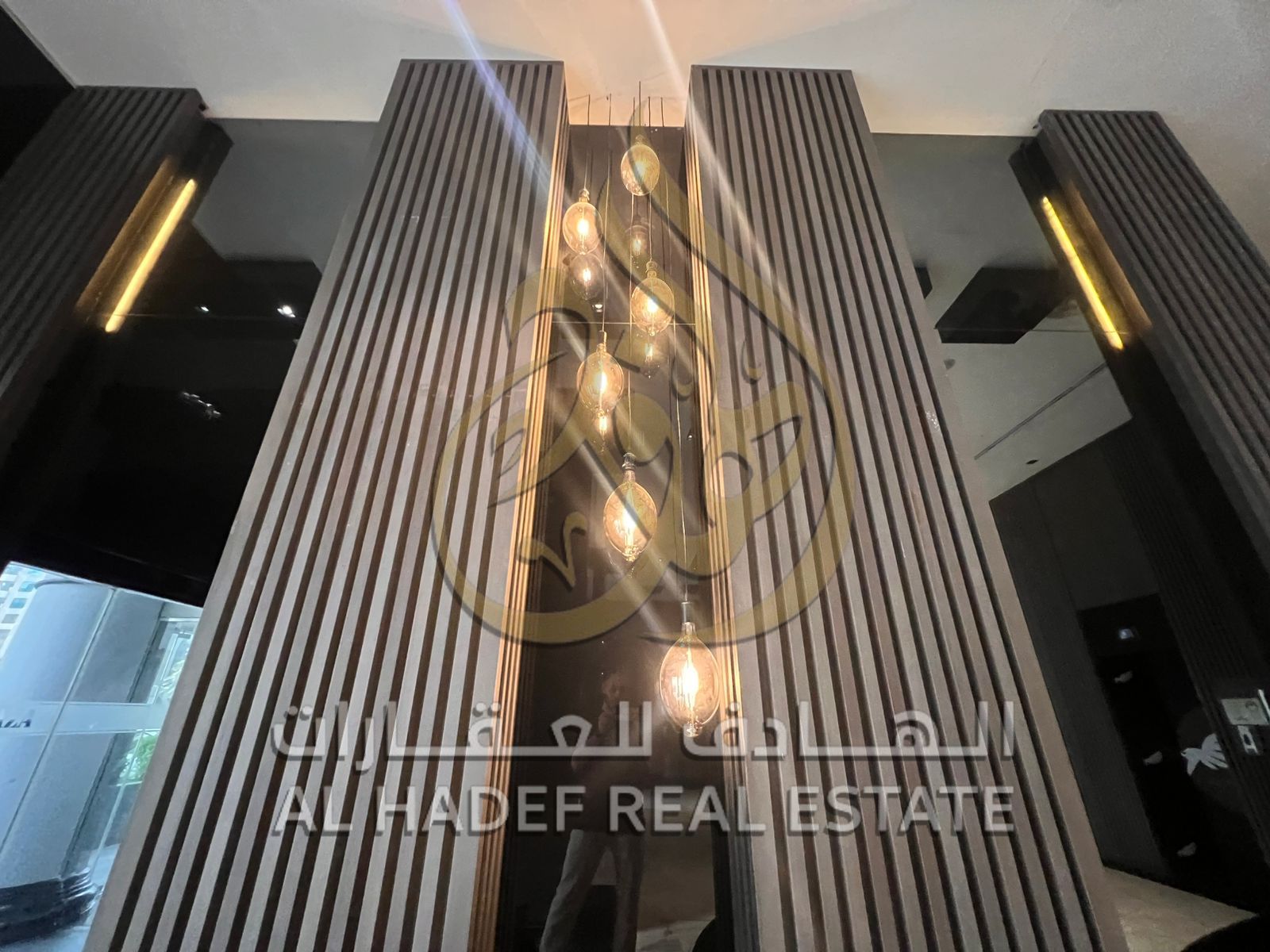 For Rent in Sharjah – Sea View Apartment in Al Majaz 3 A rare opportunity to live in a premium apartment located in Al Majaz 3, one of the most prest