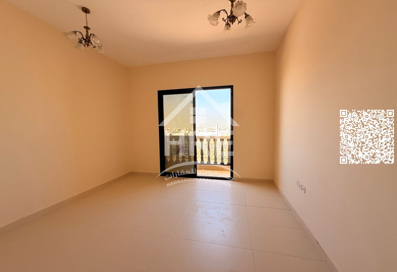 A new space that gives you unlimited comfort