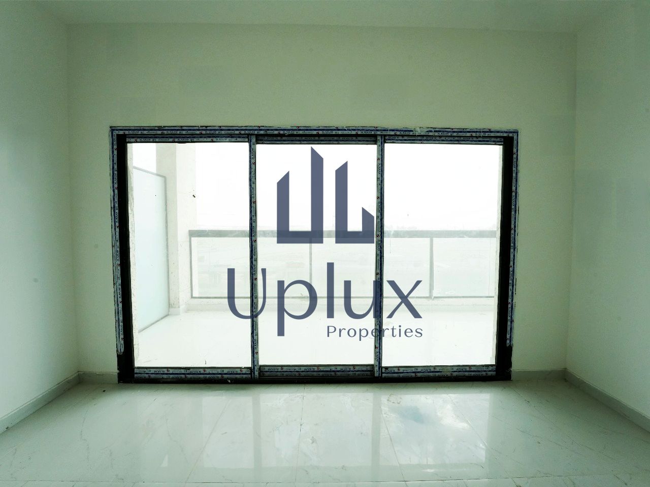 Unfurnished | Best Price | Close to Metro