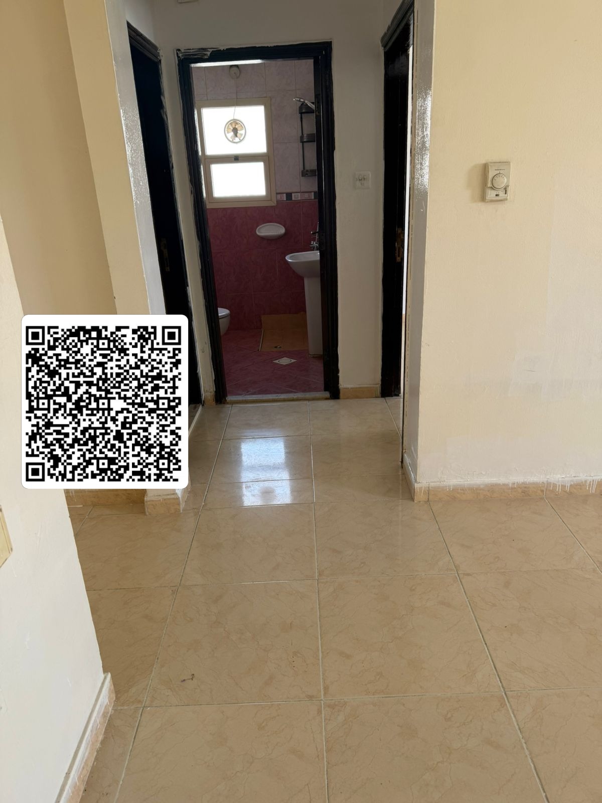 For Annual Rent In Ajman