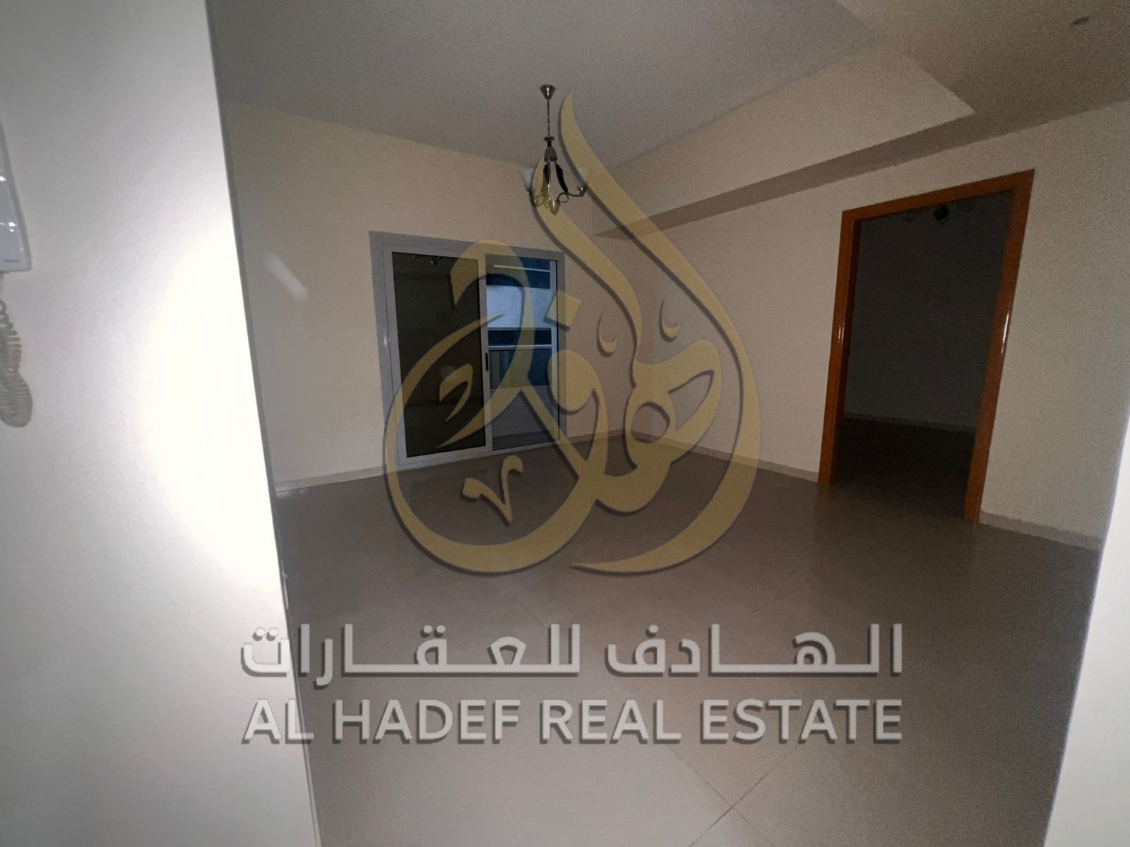 For Rent in Sharjah – Al Taawun Area