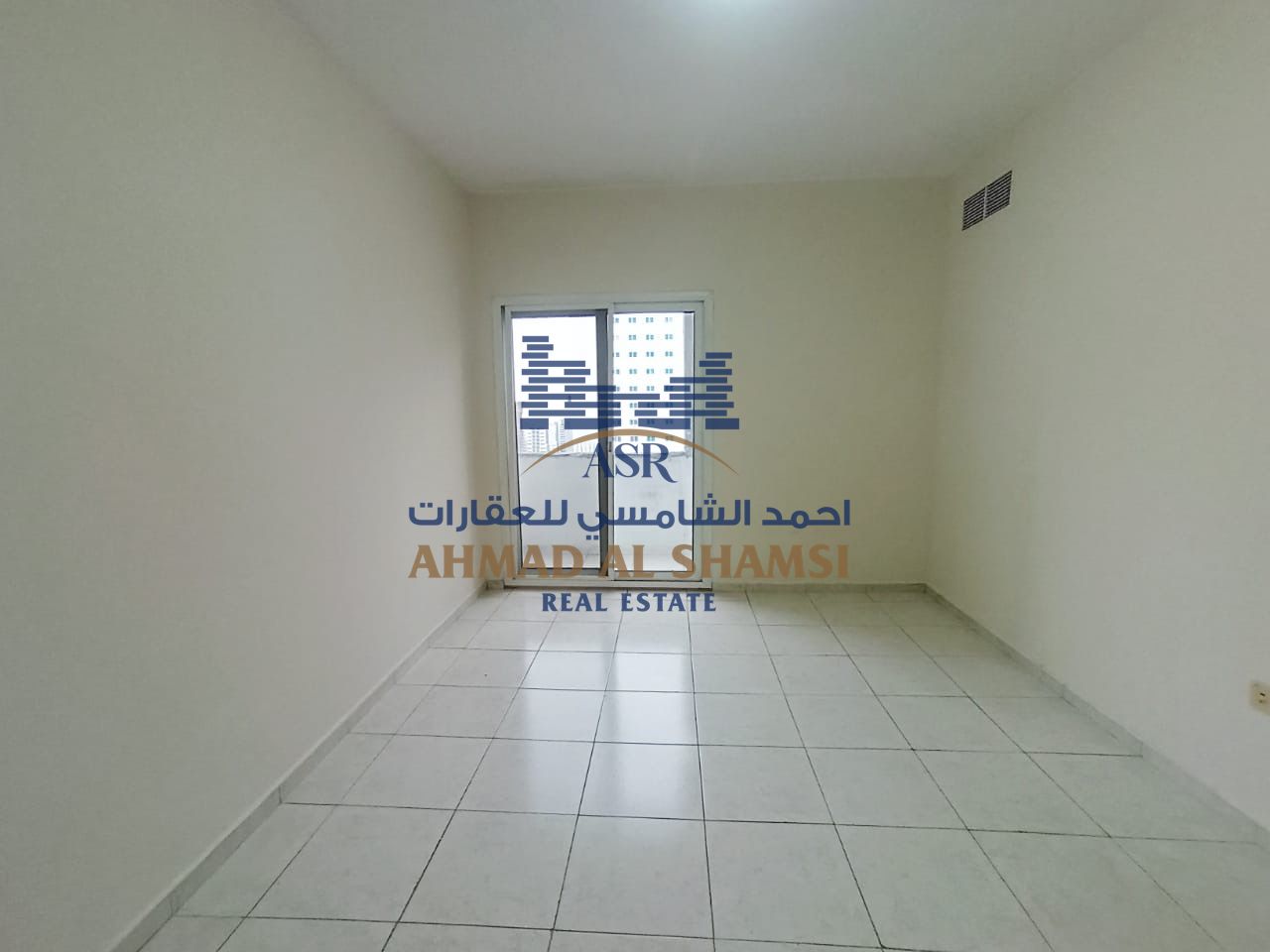 15 Days Free || Spacious || 3BHK || 2 Balconies || Separate Hall || Gym, Pool || Available Close To Dubai Border