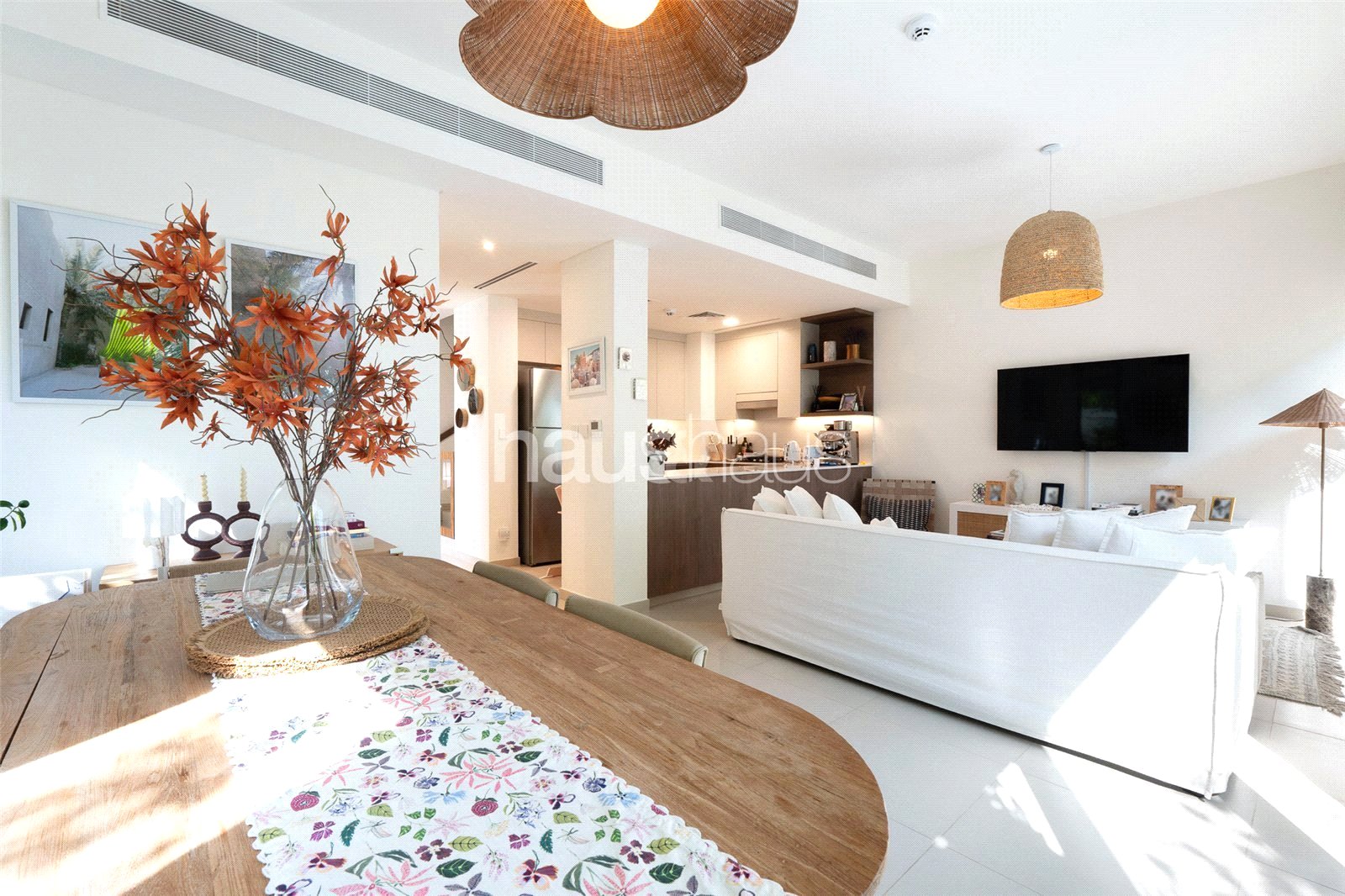 Elans Most Private Location | Perfectly Maintained