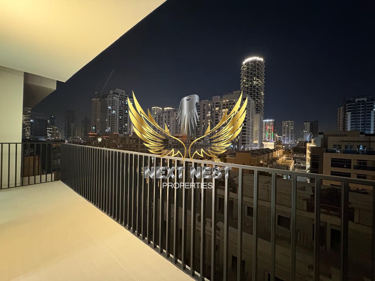 Brand New | Commnity view | Ready To Move