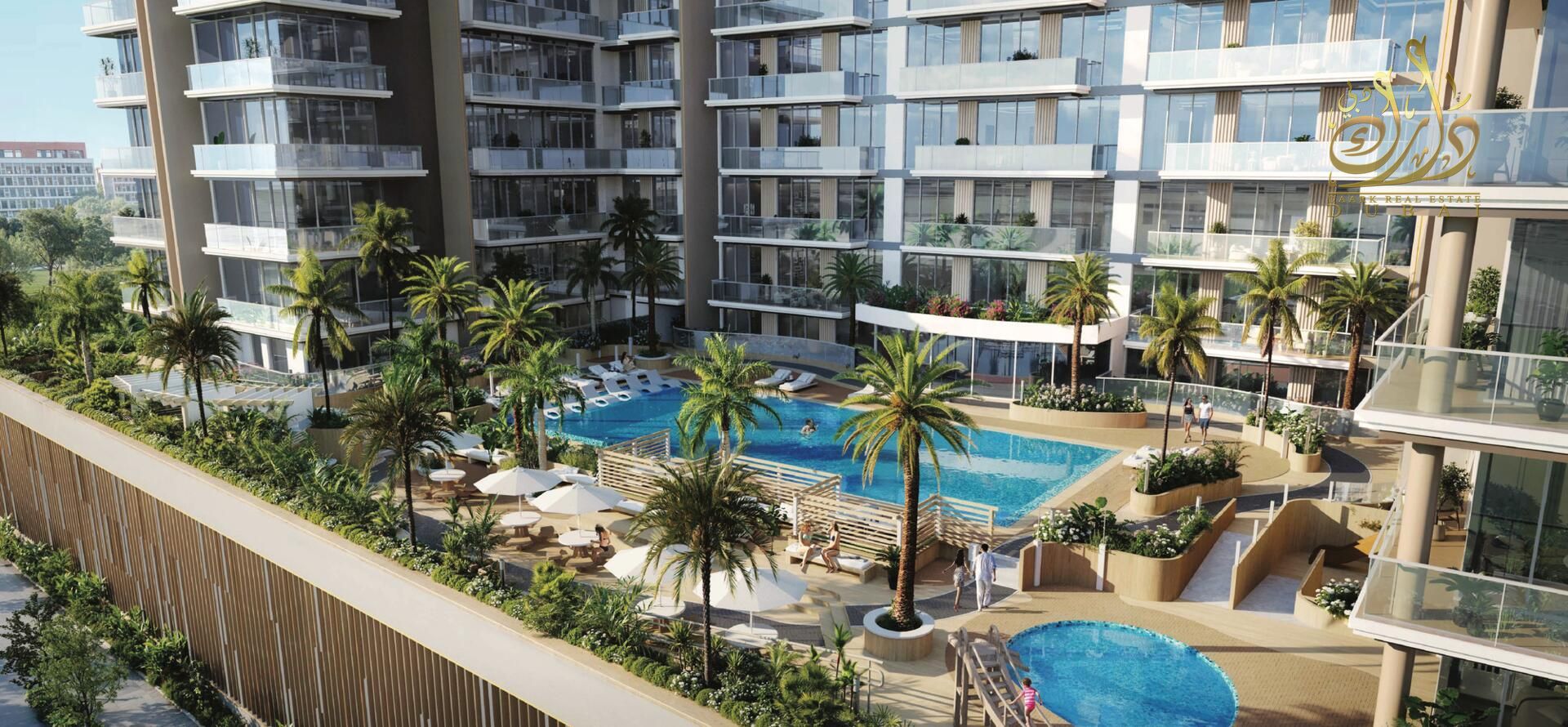 Last 2 Units!_Special Discount_70/30 PP_Easy Mortgage