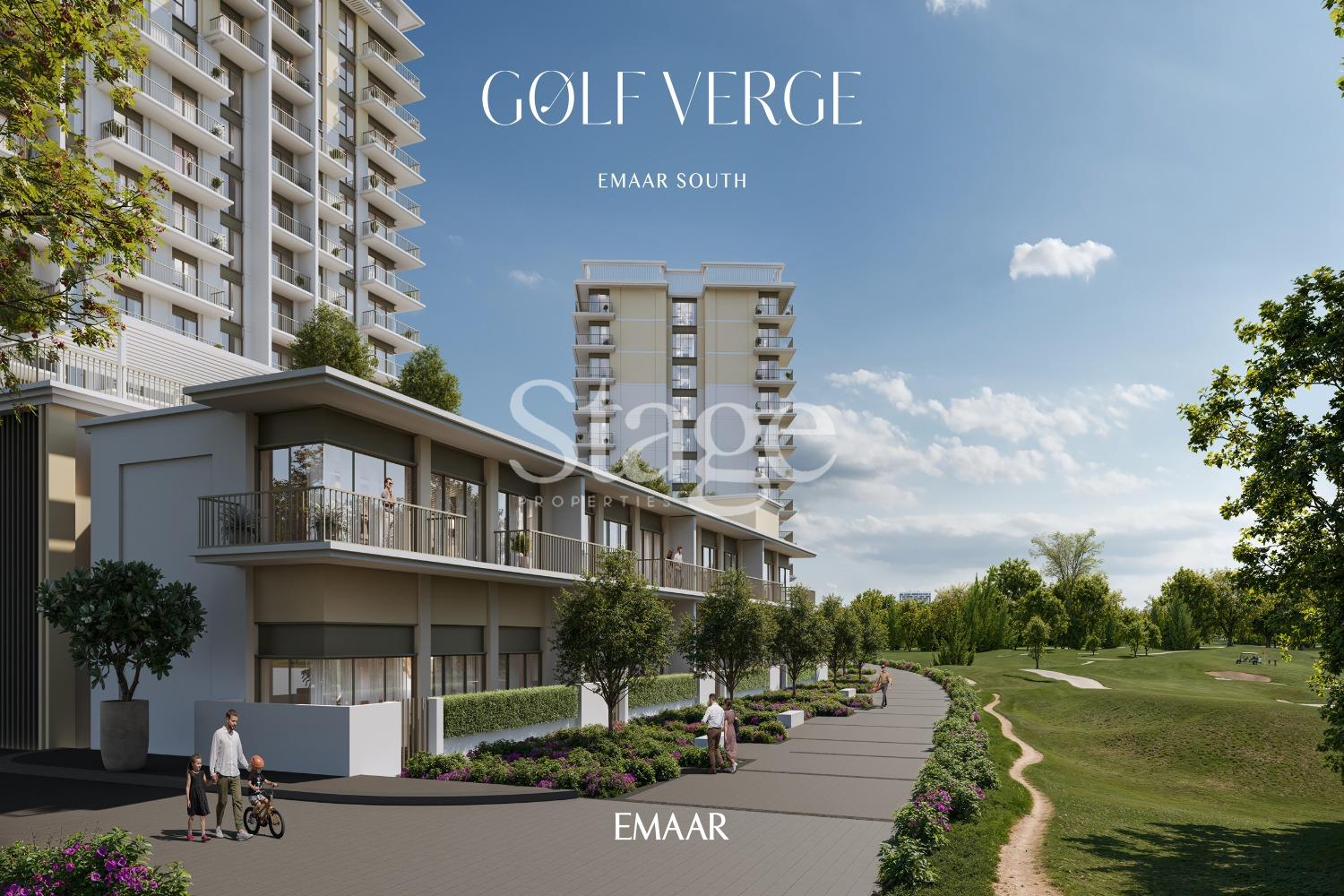 10% on Booking | Investment Opportunity | High ROI