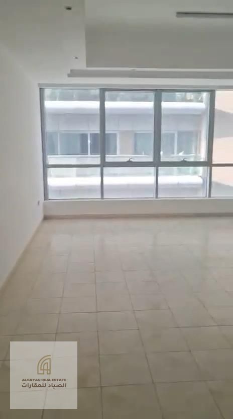 Excellent investment opportunity: Two bedrooms and a living room – Al Majaz 3