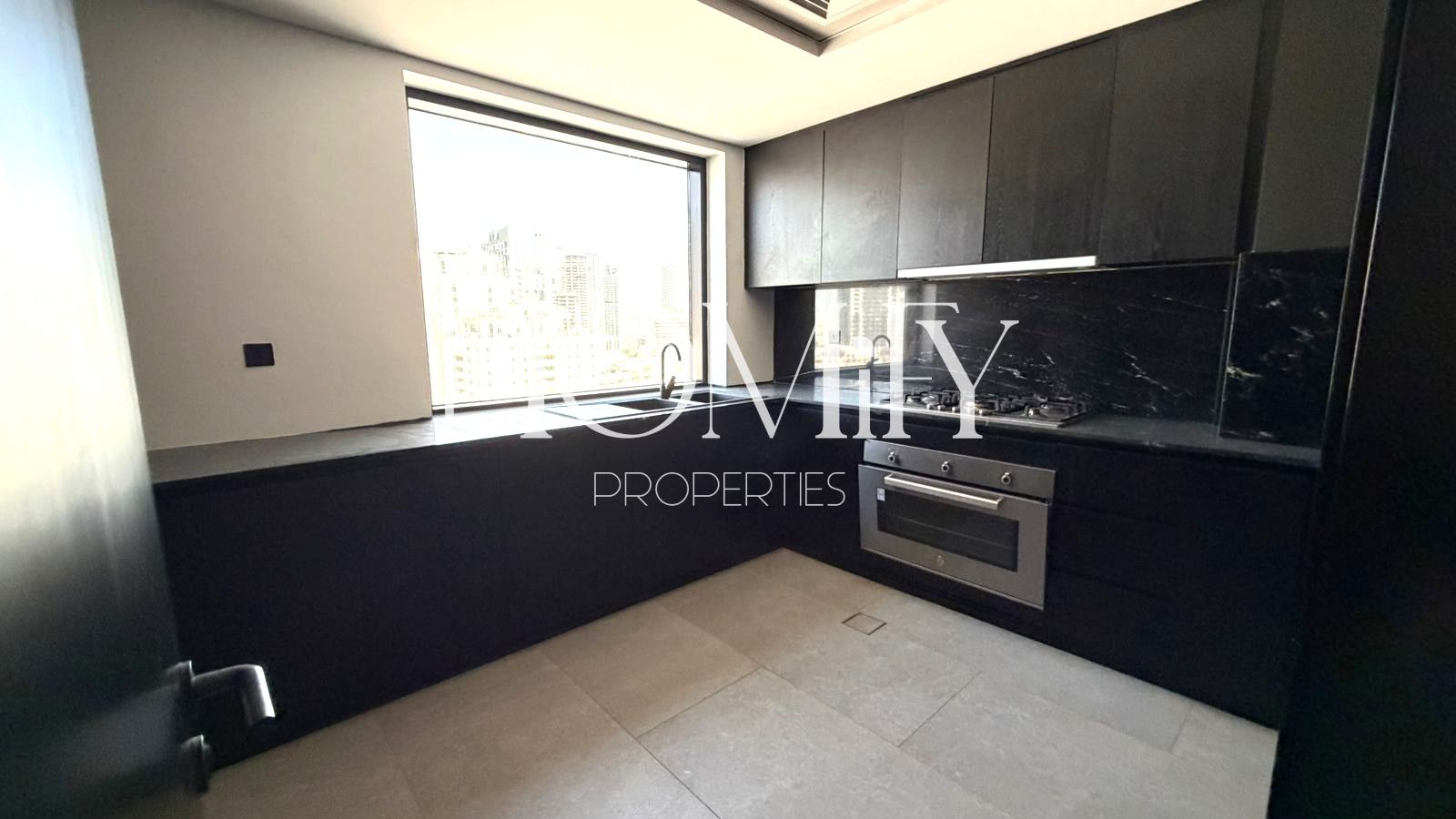 Best Deal | View Now | Ready to Move in