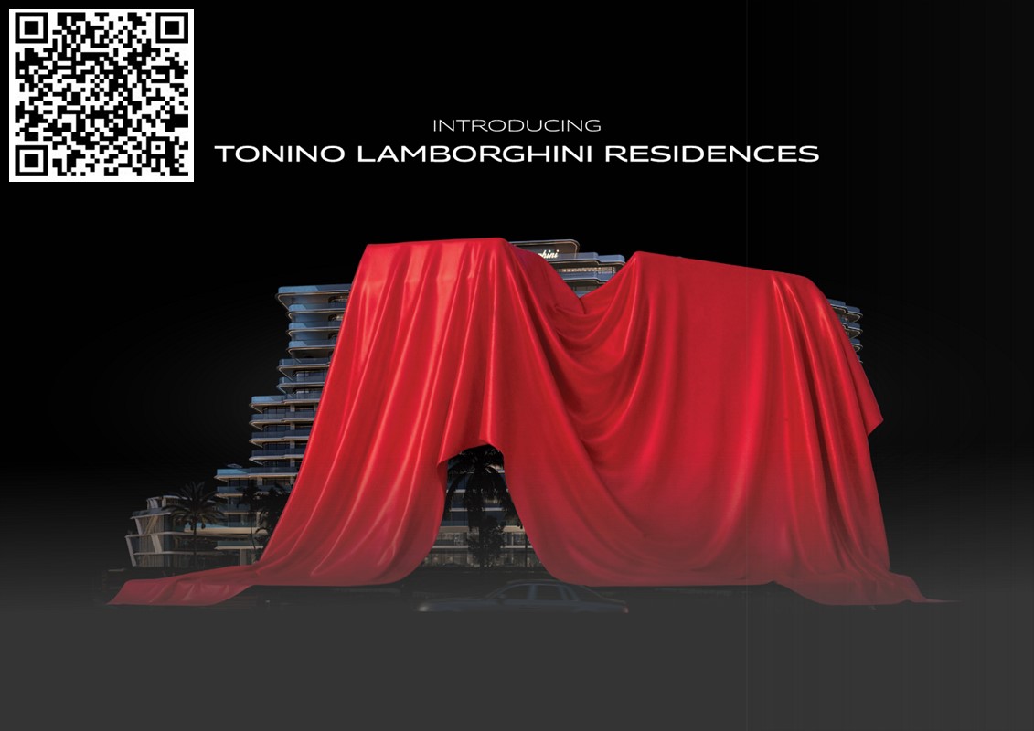 Beachfront Studio Near Wynn Resort | High ROI Investment