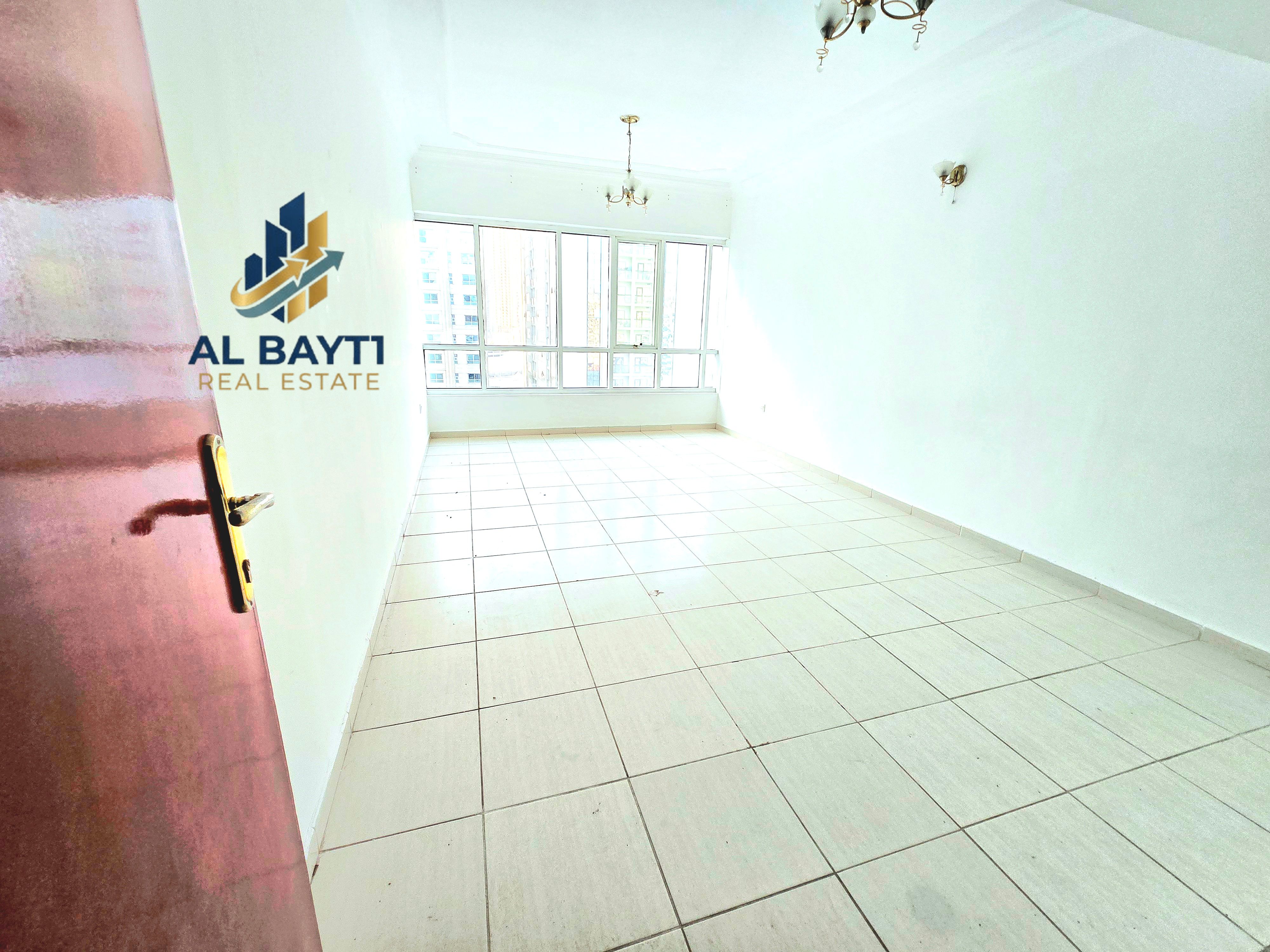 Size Specious 2BHK With 3Bathrooms Ready To Move Gym Swimming Pool near Public park only 50k
