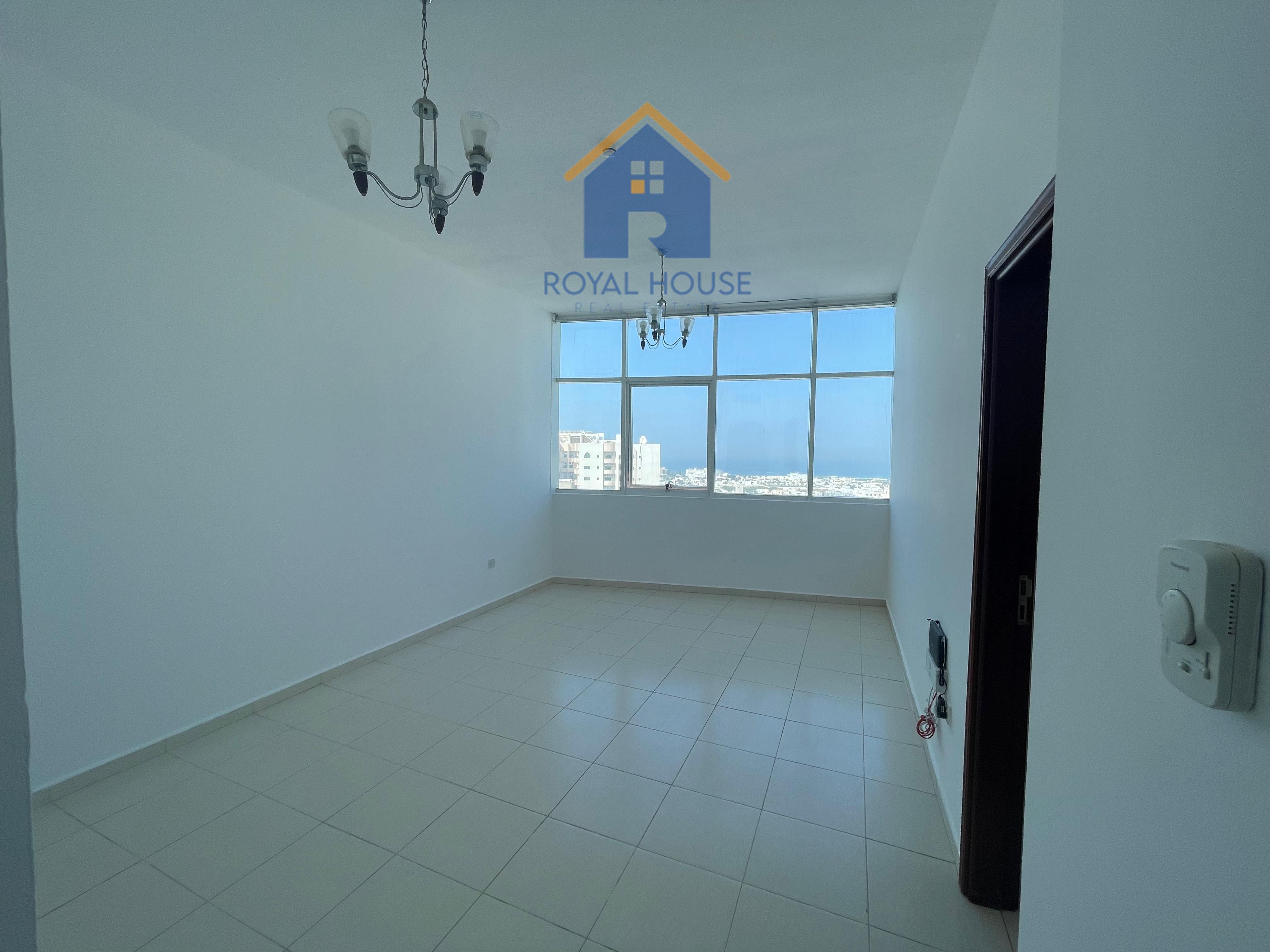 Sharjah