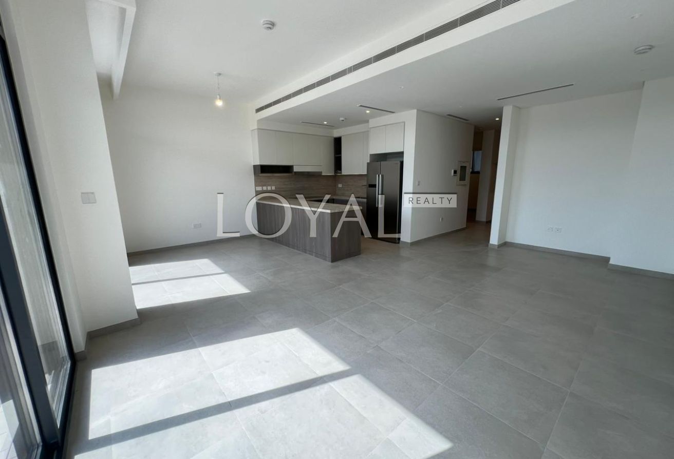 Prime Location | Spacious Layout | Best Price