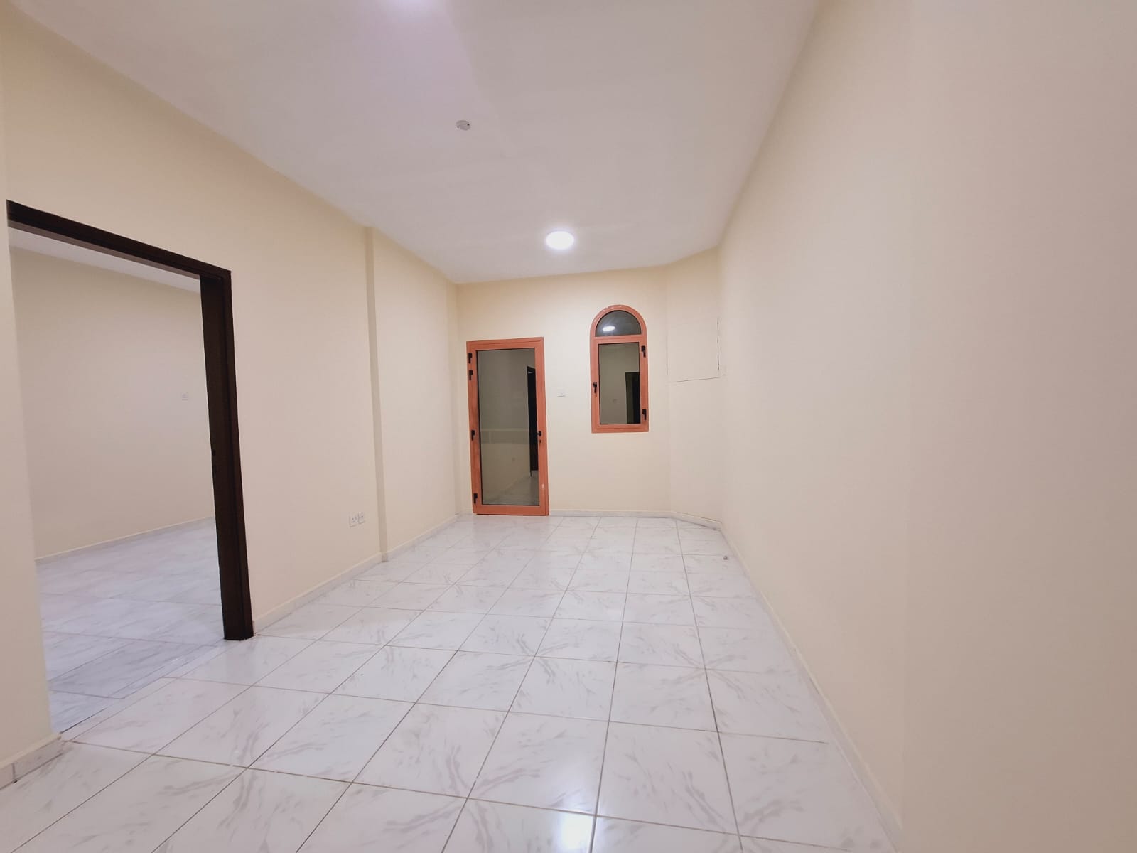 Cheapest Price 1BHK | With Bolcony | For Family's | Only One Unit Left