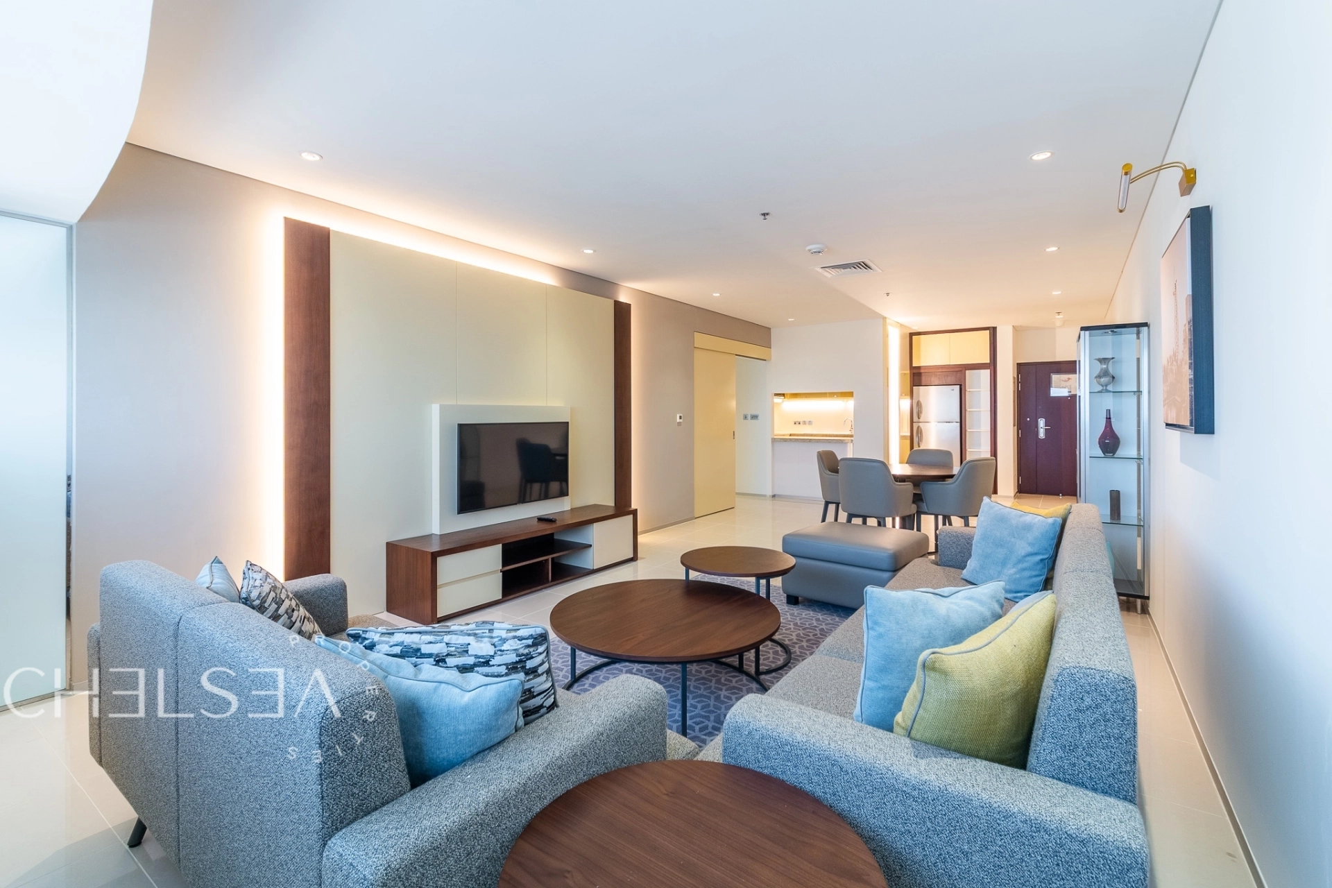 NEAR METRO | FLEXIBLE PAYMENT | MULTIPLE OPTIONS