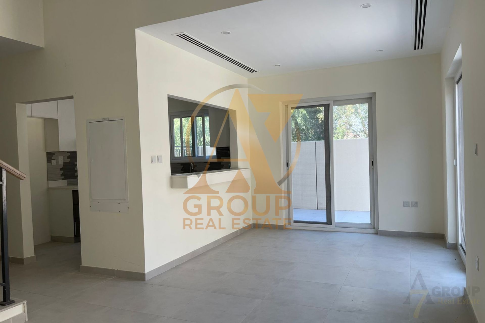 3-Bedroom Villa for Sale in La Tilia 2 – Great Investment