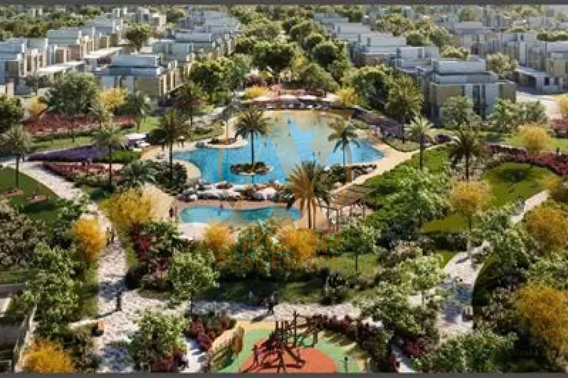 Motivated Seller | Genuine Price 3.18 | Family-Friendly Community