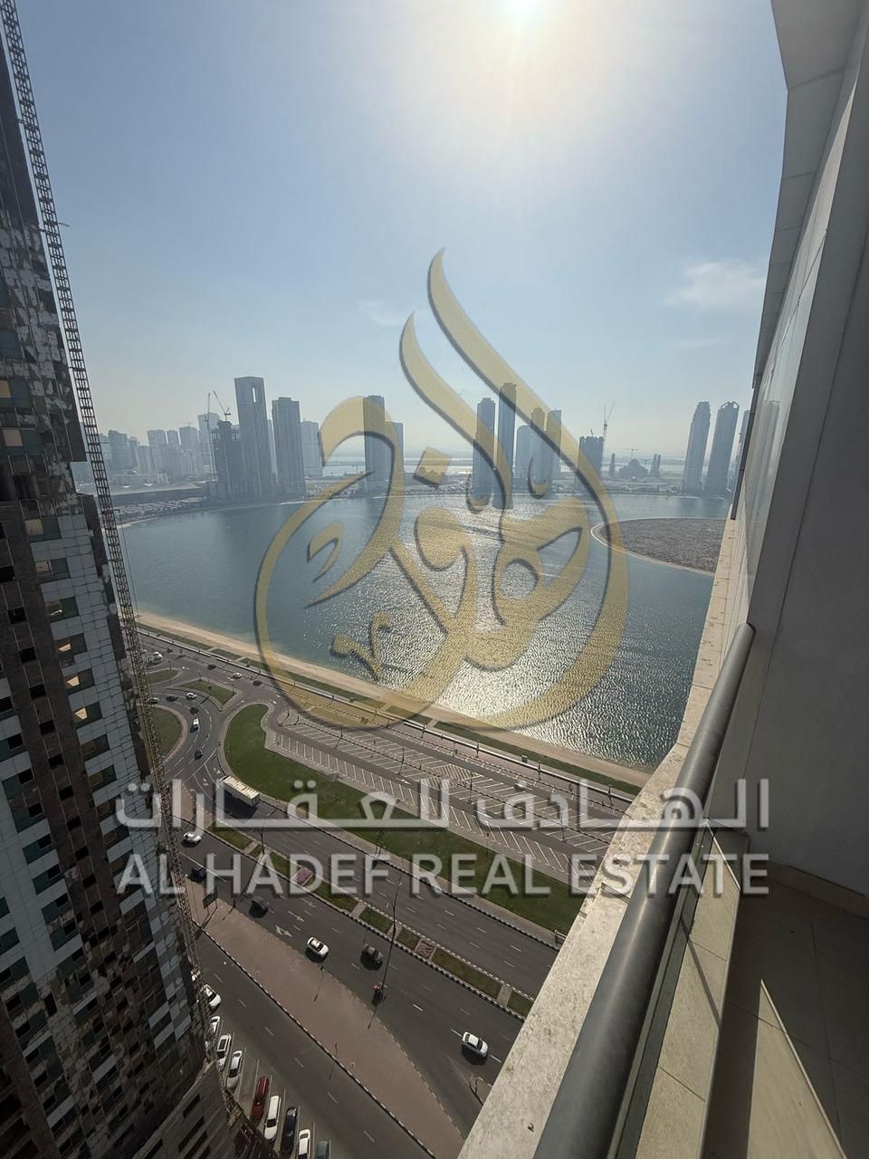 For Rent in Sharjah – Luxury Apartments in Al Qasba Area An exceptional opportunity to live in one of Sharjah’s most prestigious and vibrant location