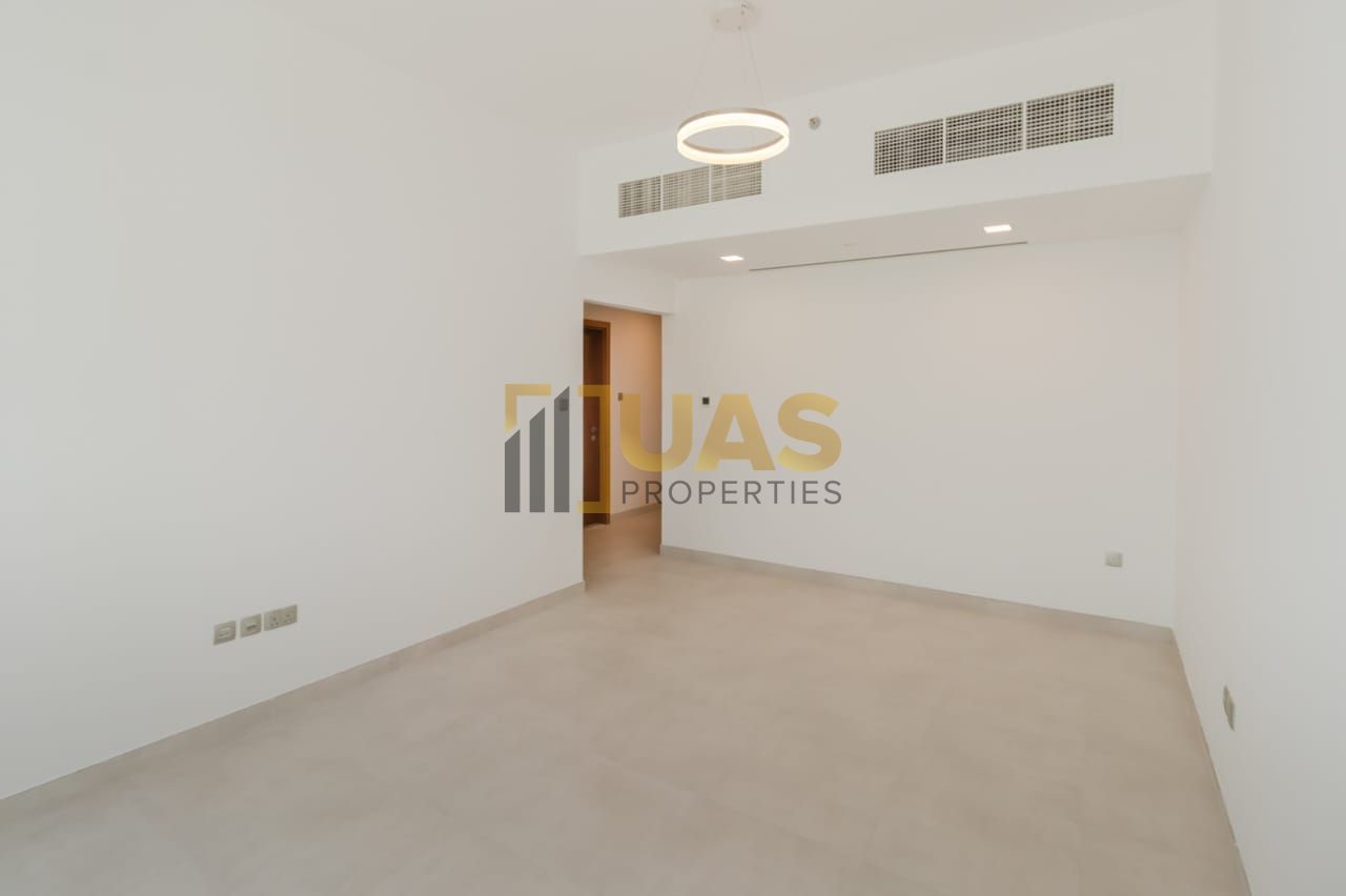 Smart Layout/ 1bhk Apartment/ Ready To Move