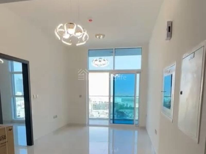Brand New | Fitted Kitchen | Ready to move