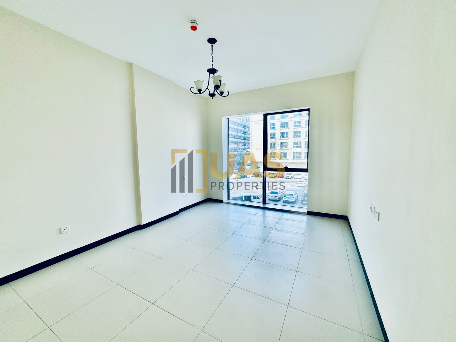 Brand New | Near Metro | Ready to Move