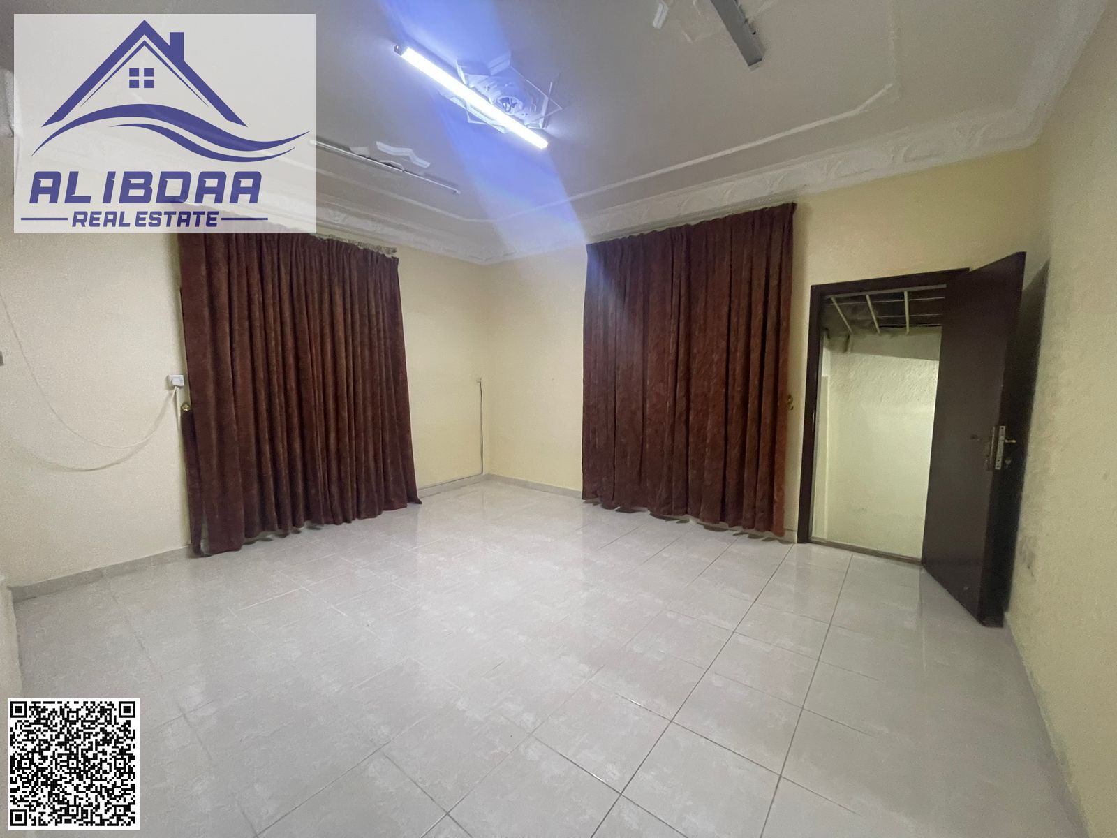 Traditional Arabic house for sale in Ajman, Al Nuaimiya area