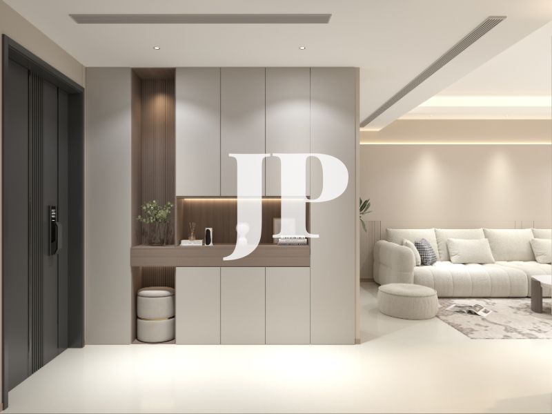 SPORTS-FOCUSED COMMUNITY LIVING | EMERGING LOCATION | CONSISTENT RENTAL DEMAND