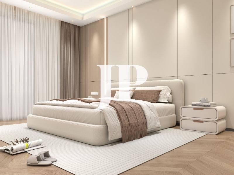 SPORTS-FOCUSED COMMUNITY LIVING | EMERGING LOCATION | CONSISTENT RENTAL DEMAND