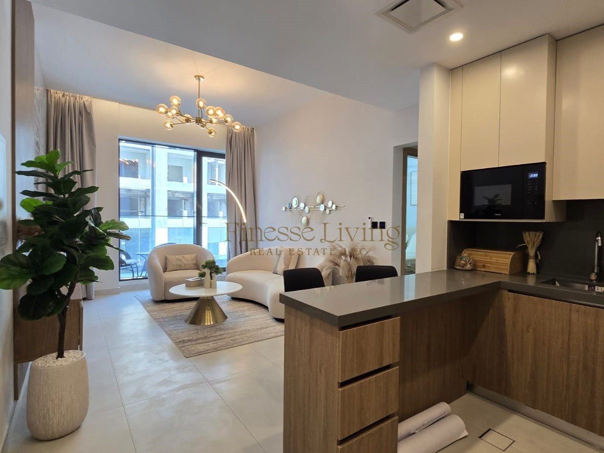 Payment Plan | Next to 5 Hotel | Investor Deal