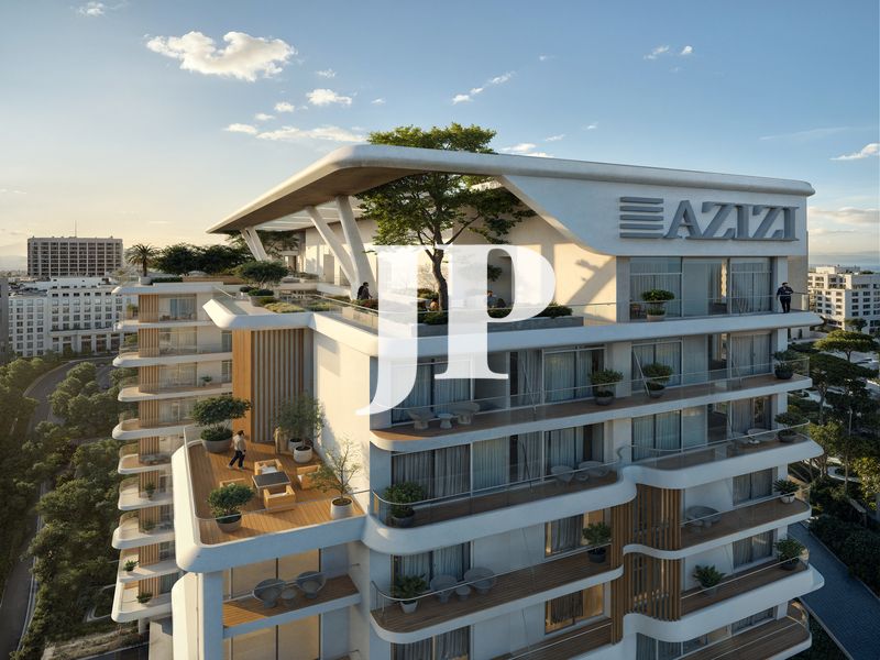 spacious layout - high ROI - premium amenities - cash offer 10% discount more