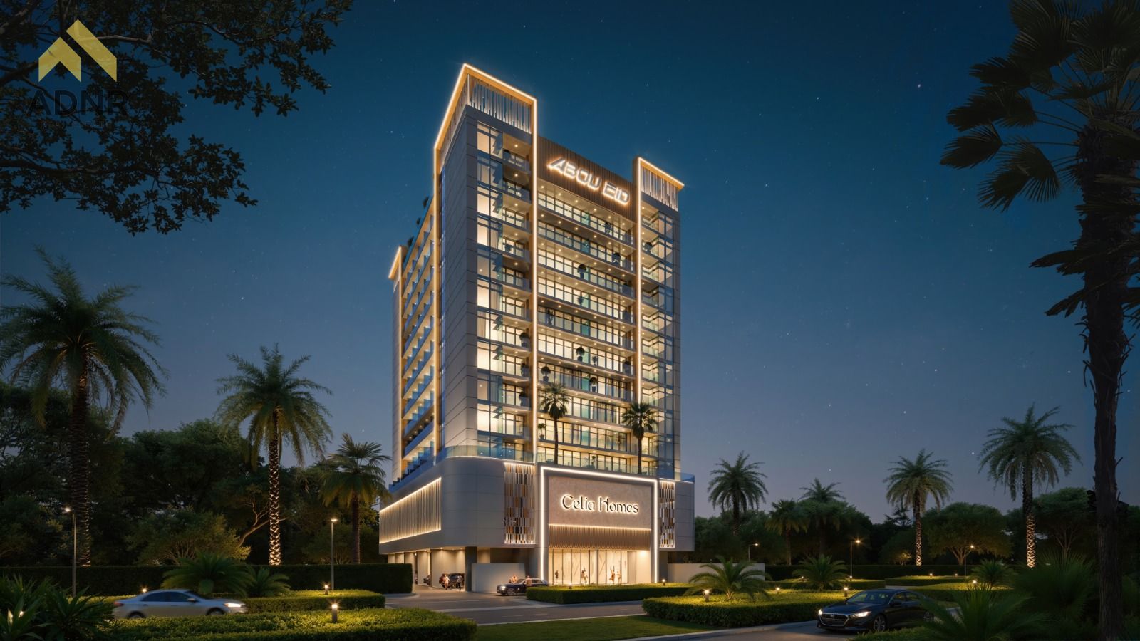 LIMITED UNITS | ROI 12% | SPECIAL LAYOUT | 1% MONTHLY