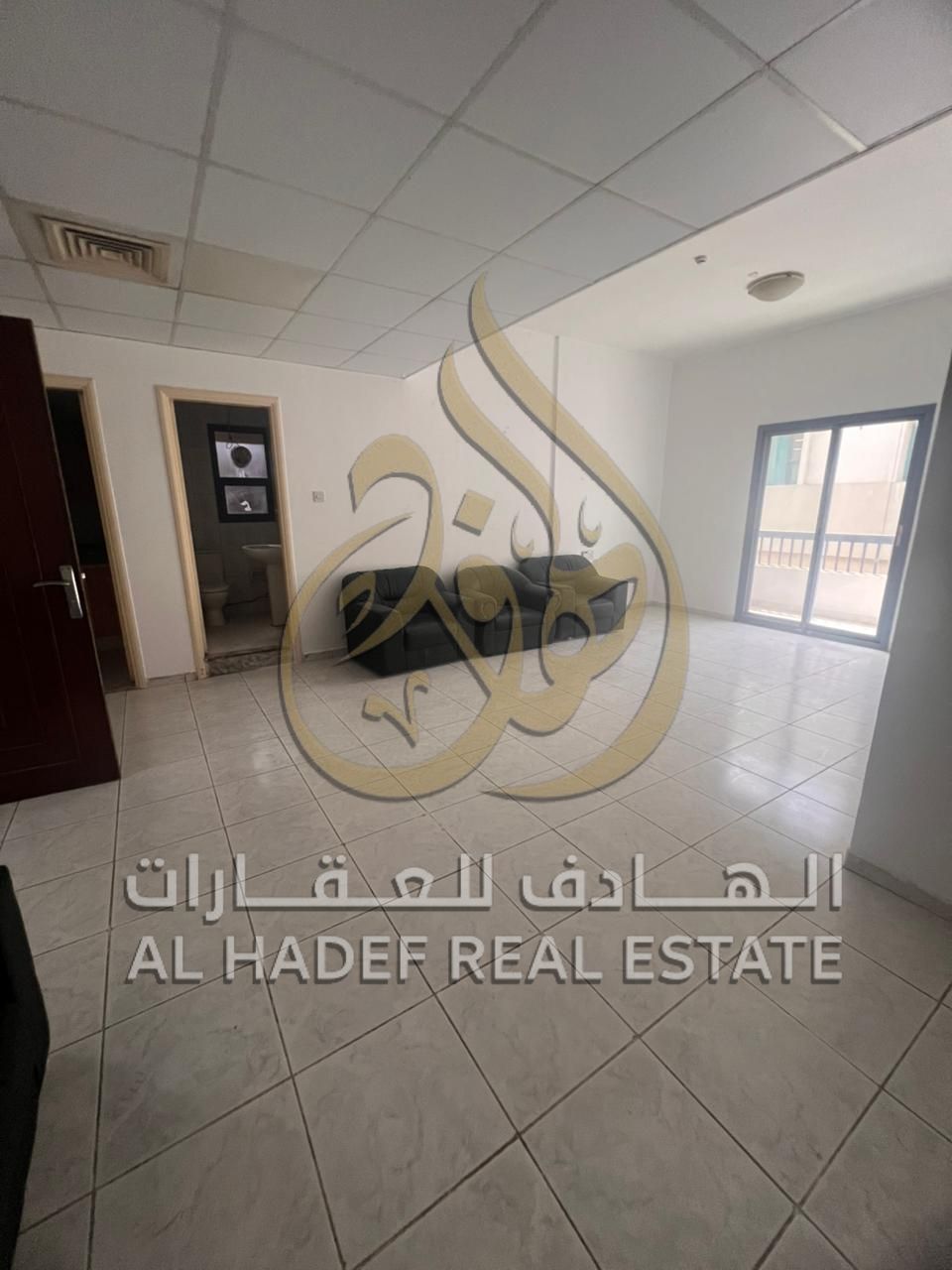 For Rent in Sharjah – Al -qsamea Area