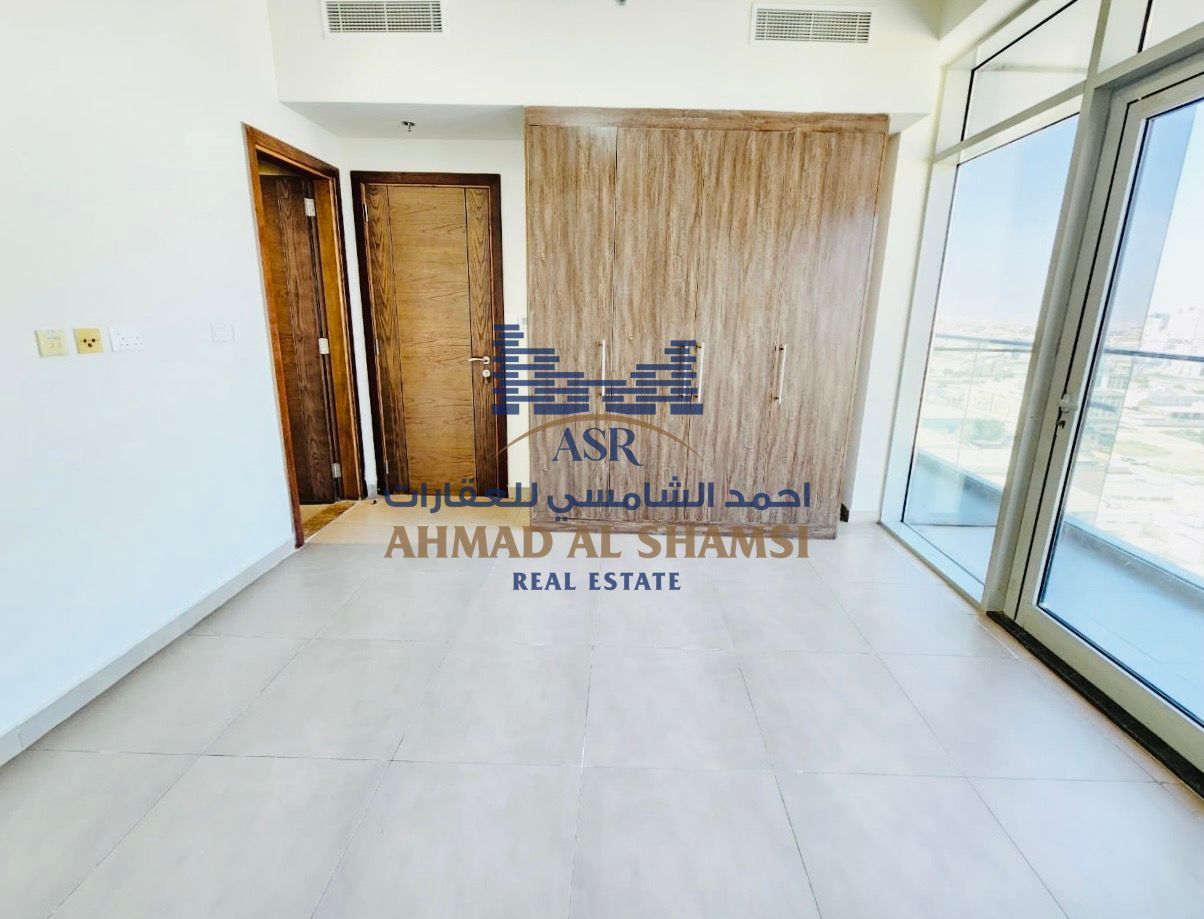 12 Cheques Payment || Luxurious 2BR || Chiller Free || Parking Free || Kids Play Area || Gym & Pool Free || Premium Location