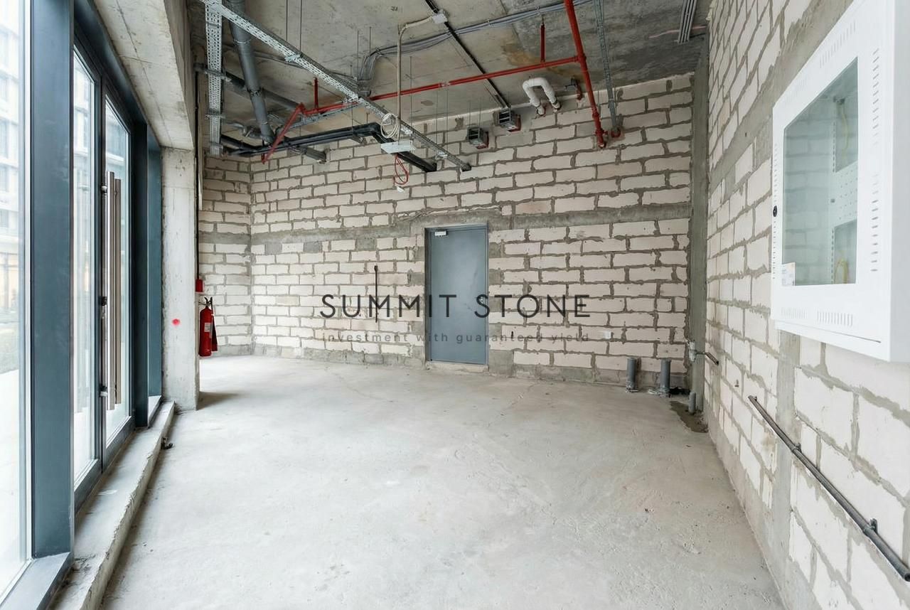 Prime Retail Unit | High ROI Potential | Investor Deal