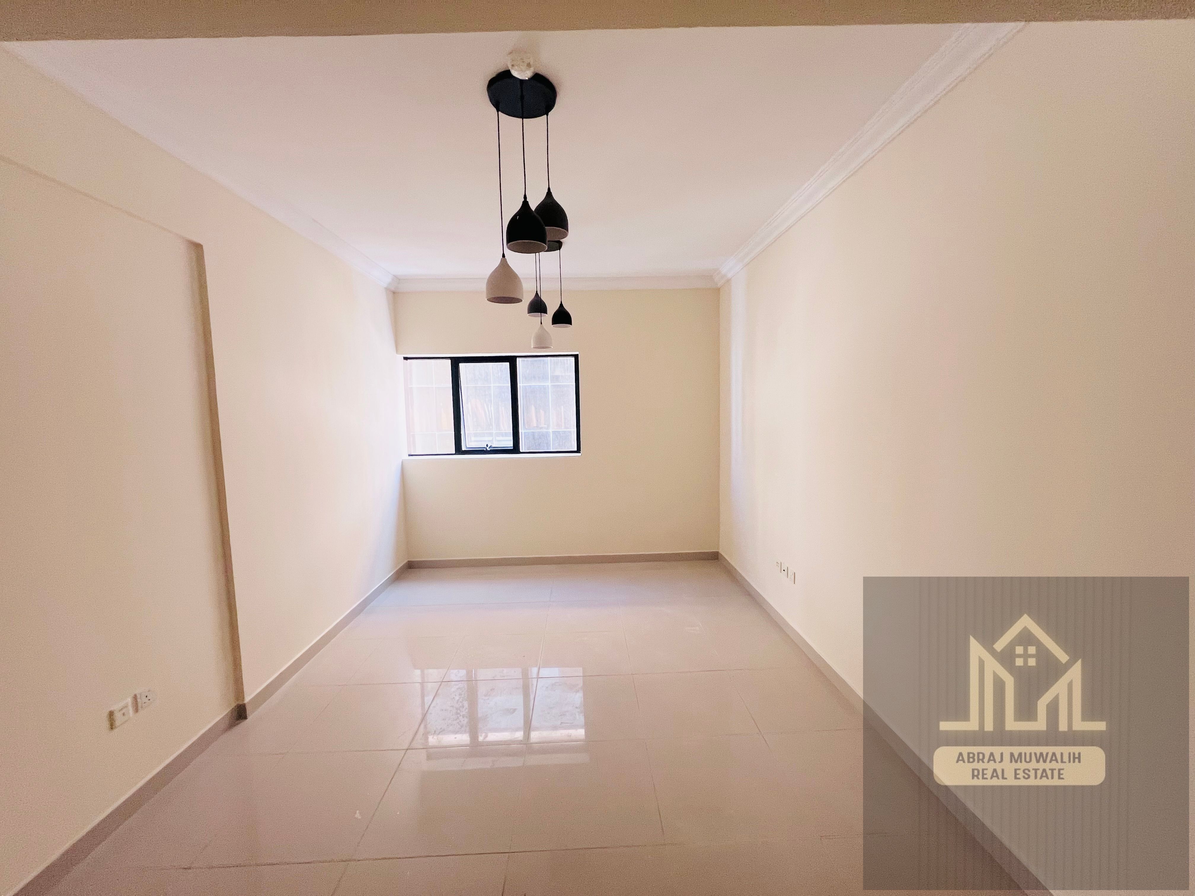Direct Owner No Agent Fees Deposit Cash 6 Check Payment