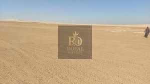 HOT PRICE | PRIME LOCATION QASIMIA CITY | PREMIUM COMMERCIAL PLOT FOR SALE | BIG PLOT