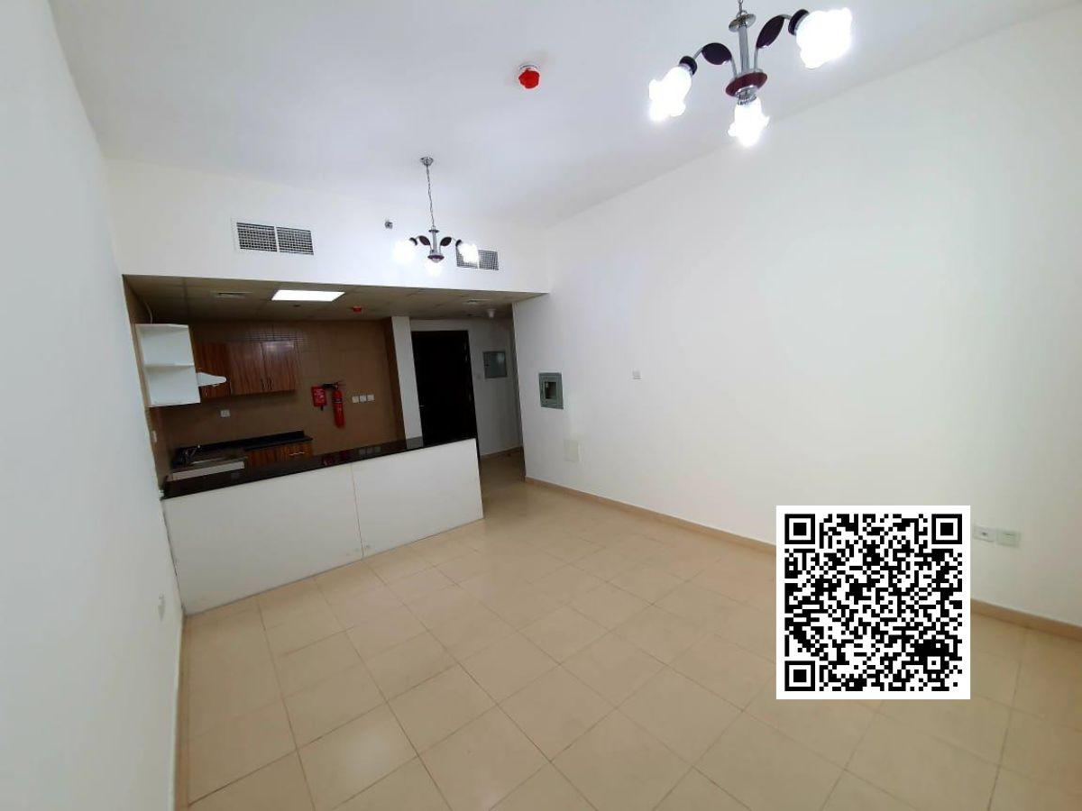 Move-In Ready 1BR on Instalments | Lowest Downpayment | City Tower