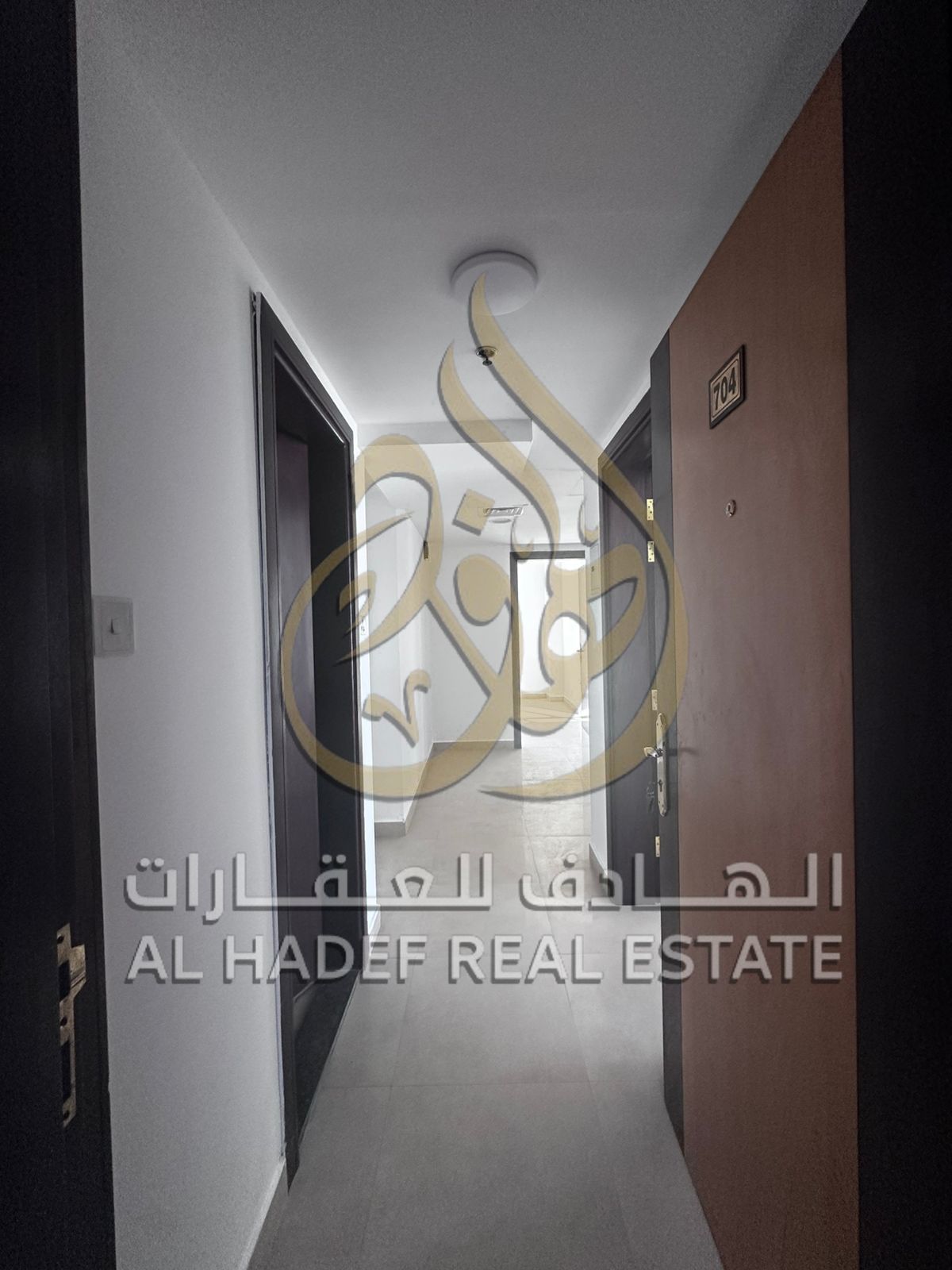 2 Bedroom Apartment | Al Wahda Street | 4 Cheques | Security Deposit Within 3 Months