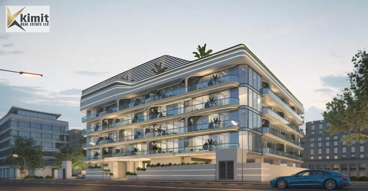 HOT LOCATION•FLEXIBLE PP•PROFIT 15%•FINAL CHANCE