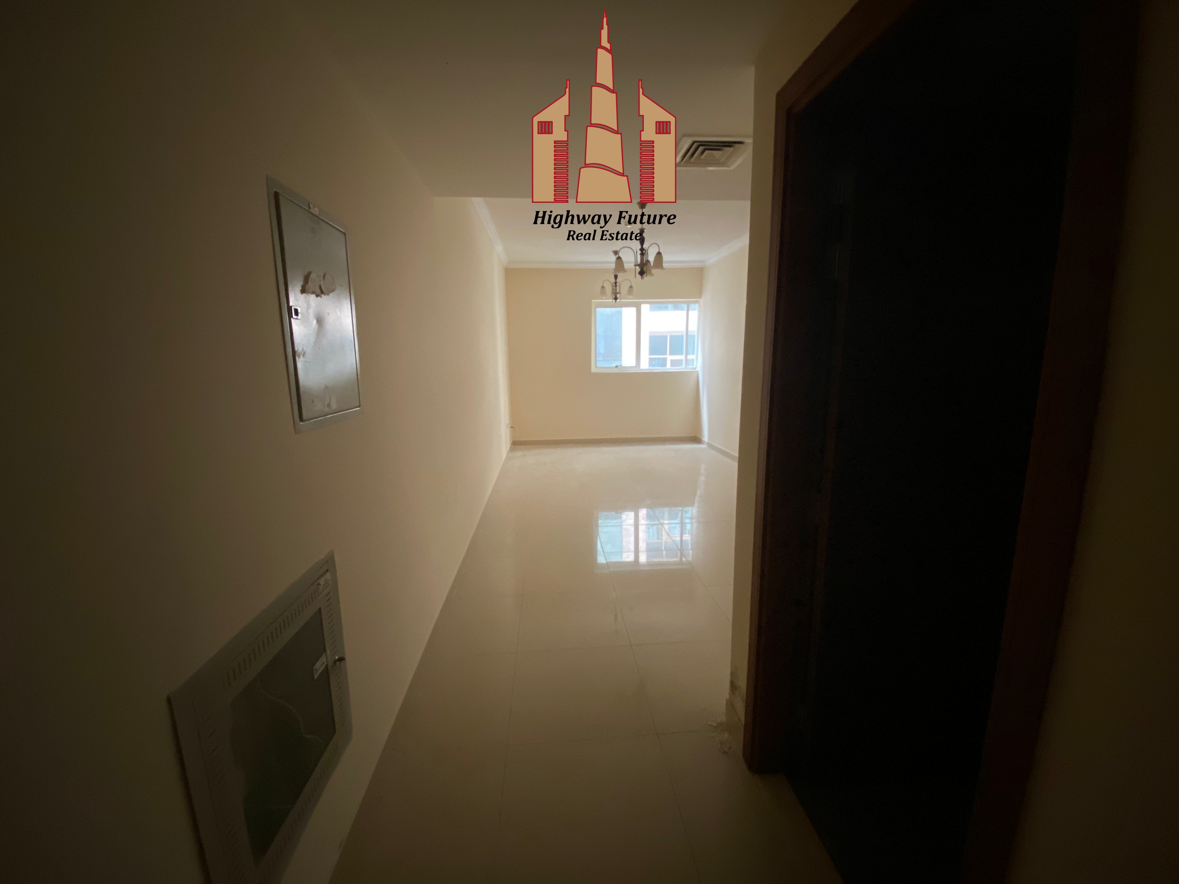 Full Family Building | Get Spacious 1Bhk | With Parking+Wardrobe