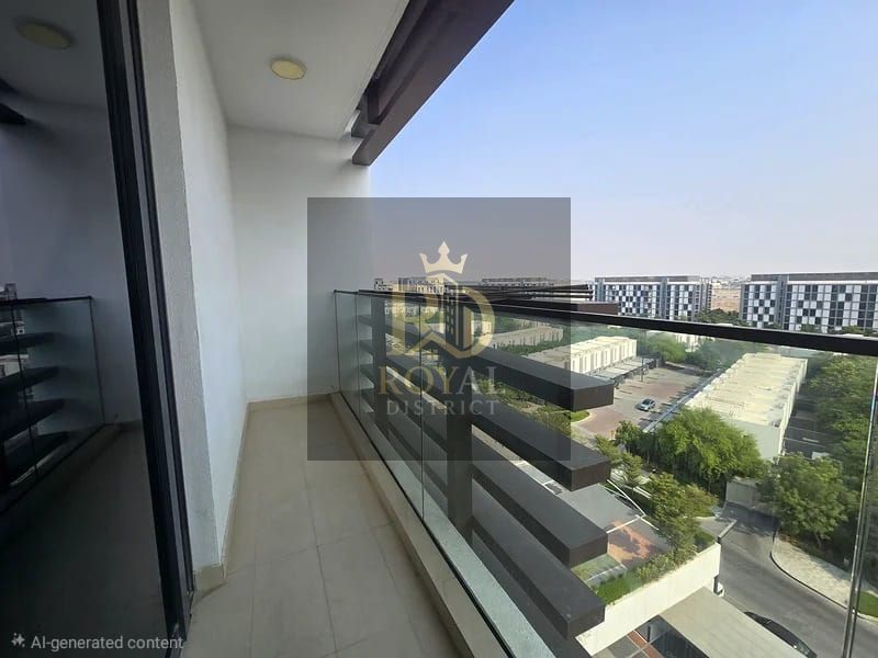 HOT INVESTMENT DEAL | 2-BEDROOM | PRIME LOCATION | FULLY FURNISHED