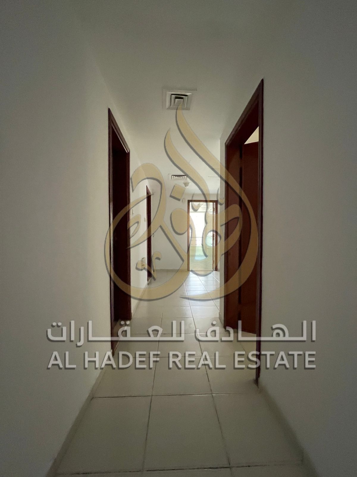 2 Bedroom Apartment | Family Tower with CCTV | Near Dubai Exit | 4 Cheques | Al Taawun