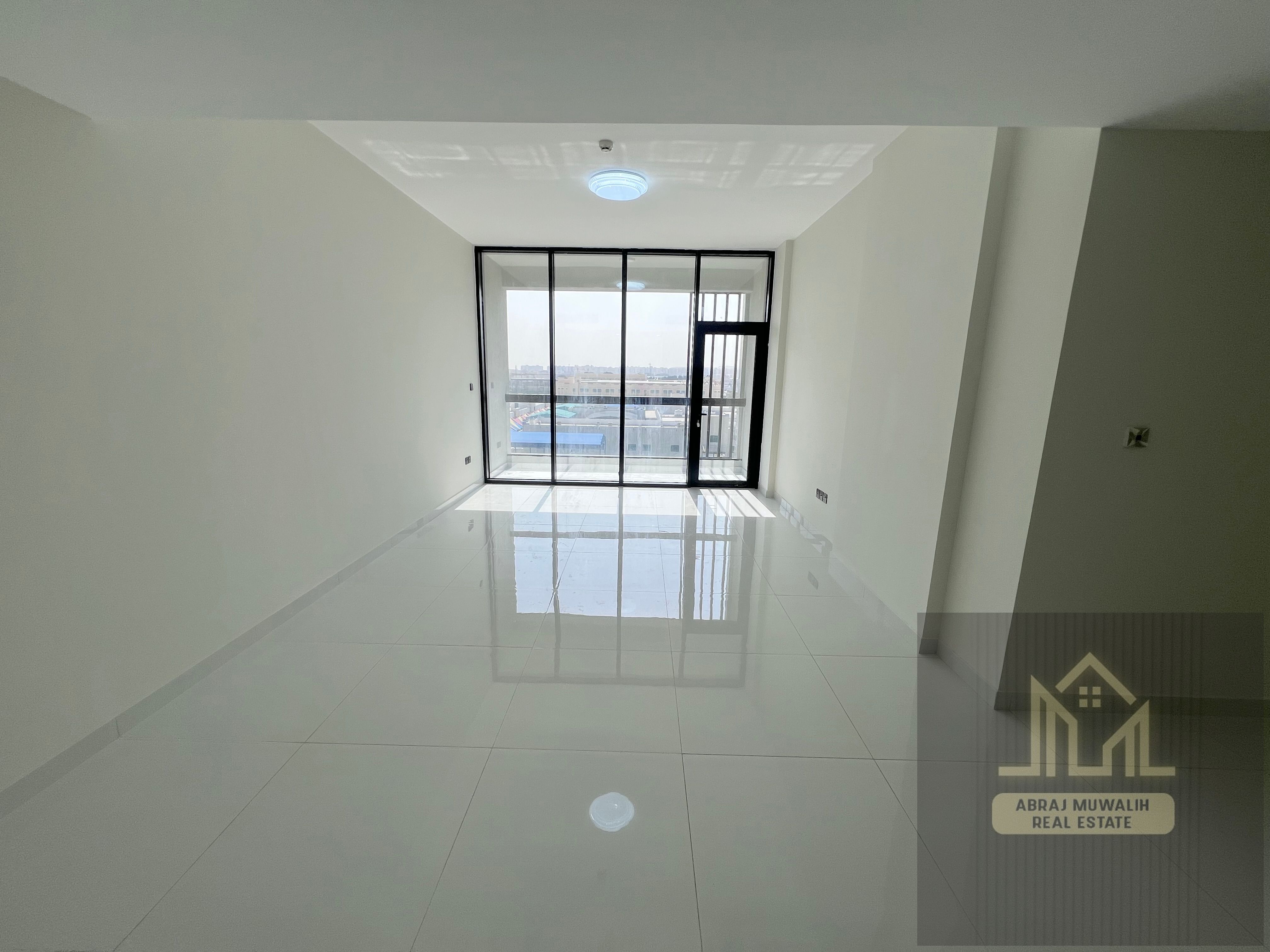 Take Brand New !! With Parking !! Big Balcony 3 Washroom Open Veiw Close To All School & University