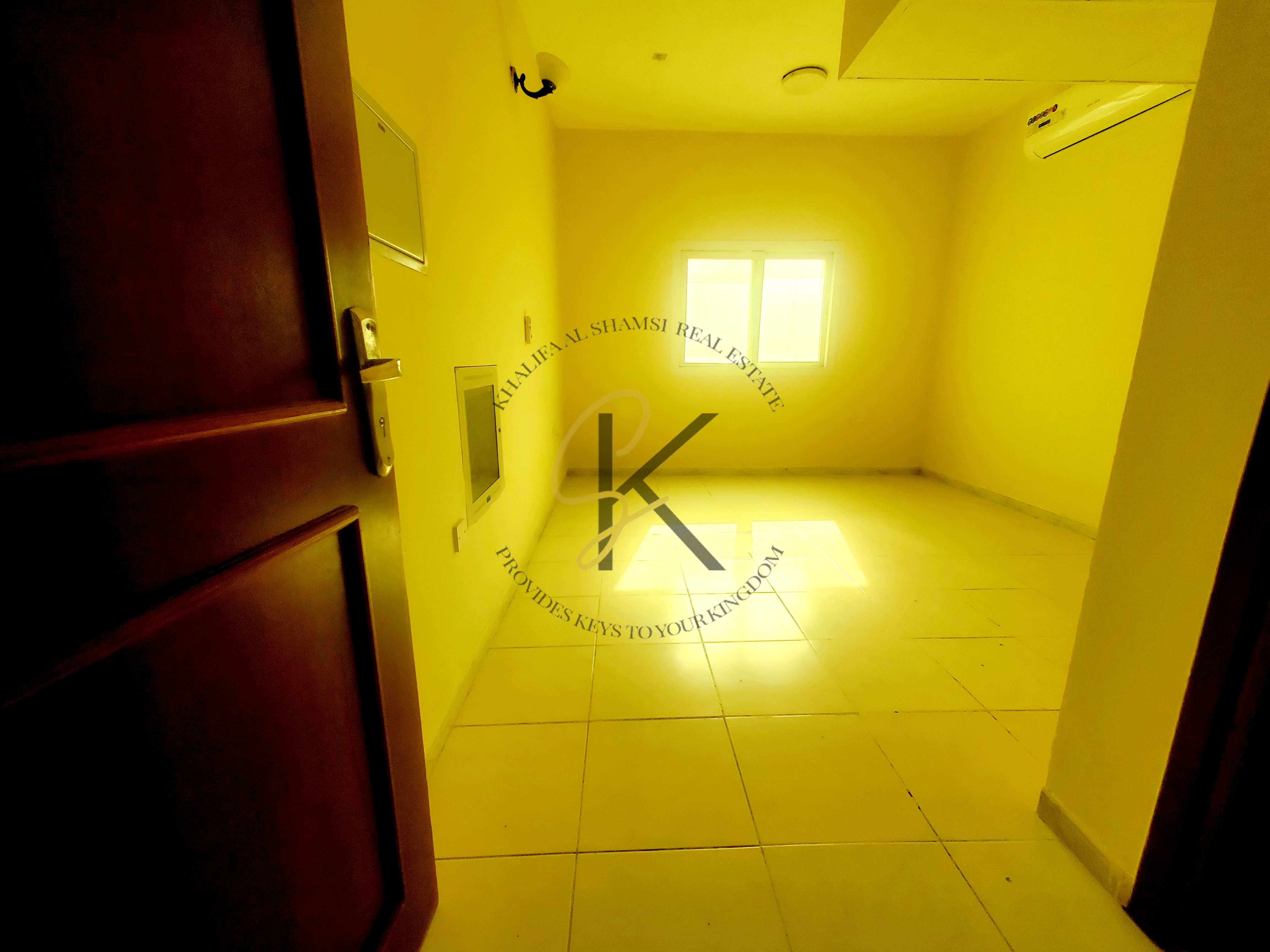 No Deposit|| Ready To Move Studio||Prime Location||