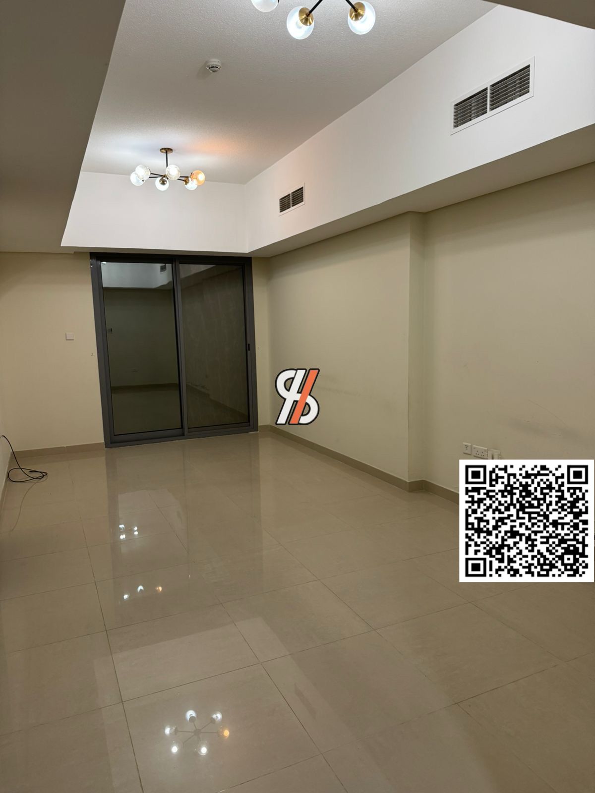 ONE BEDROOM IN NUAIMIA ONE TOWER FOR SALE ON INSTALLMENTS PLAN