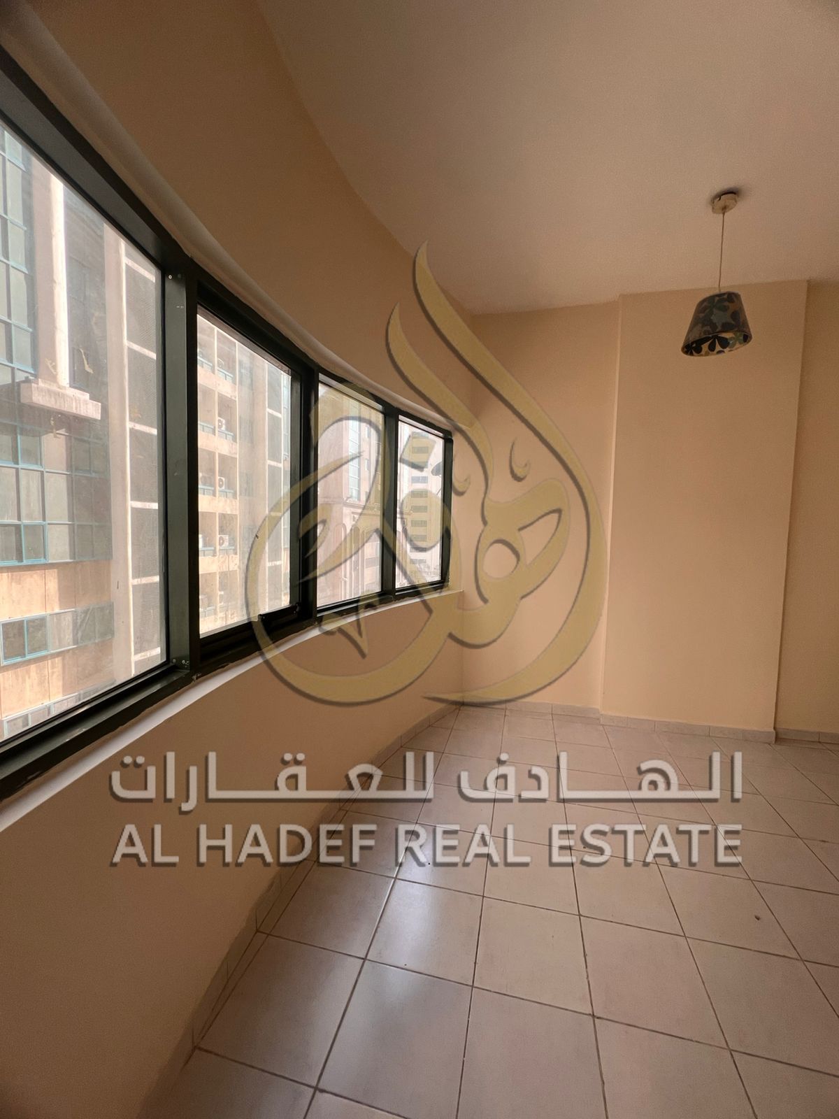 Near Nesto & Al Maya | 4 Cheques | Prime Location | 2BR | Al Nahda