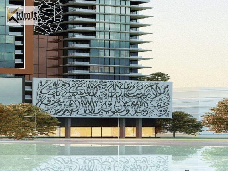RAMADAN OFFER! |DUPLEX UNIT | HIGH QUALITY |