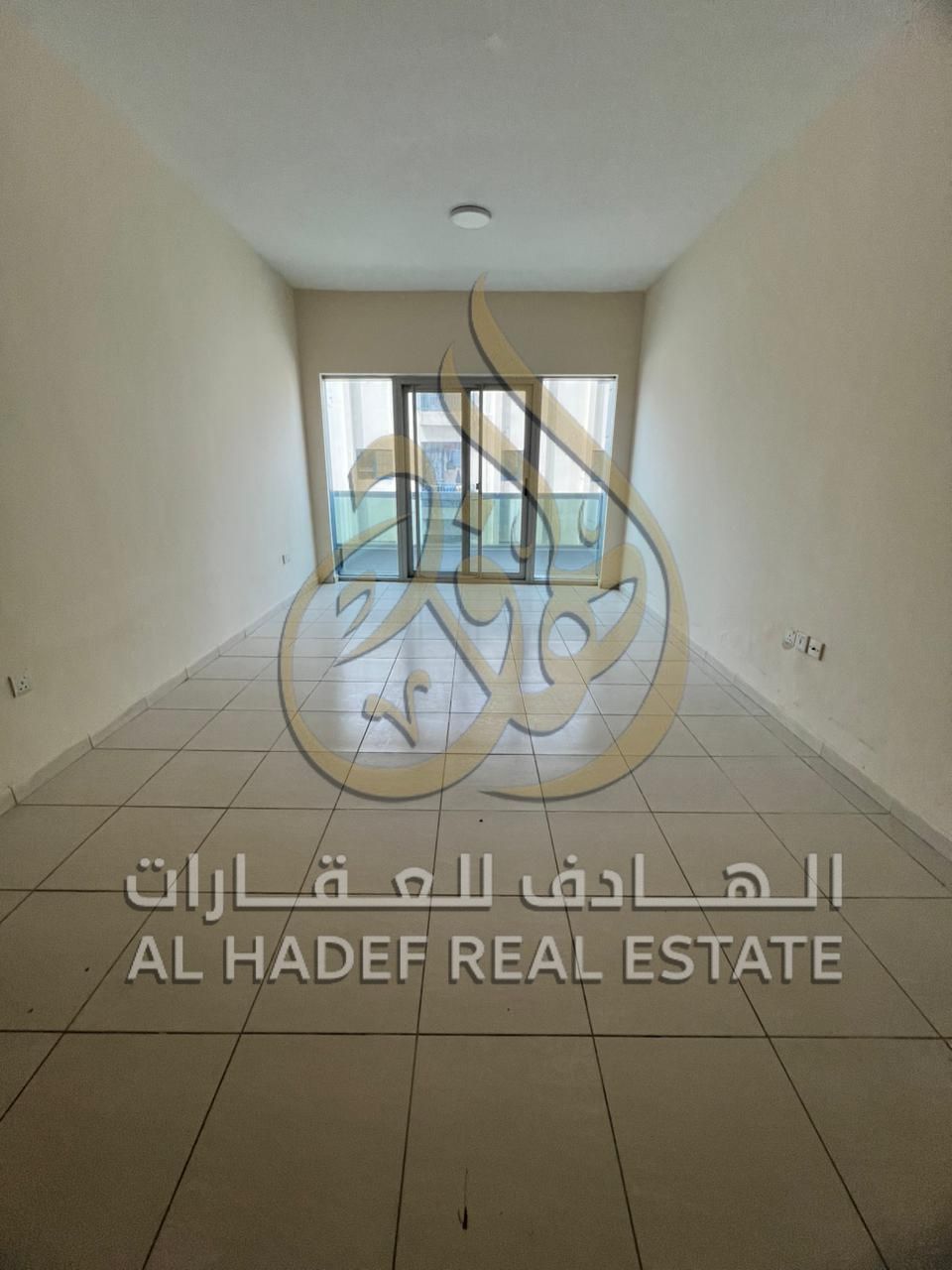 For Rent in Sharjah – Spacious Apartment in Um Tarafa Area A great opportunity to rent a comfortable apartment in Um Tarafa, one of Sharjah’s calm an