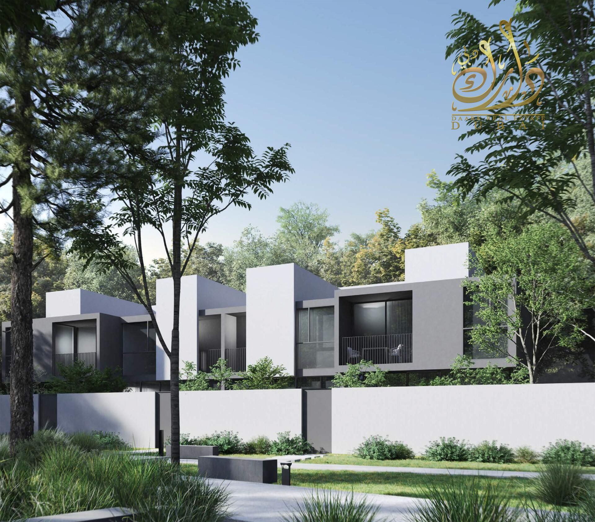 PREMIUM TOWNHOUSES | 5% DP | LIMITED OFFER