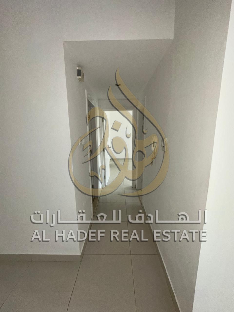 1 Bedroom Apartment | Free Maintenance | 4 Cheques | Al Khan Sharjah